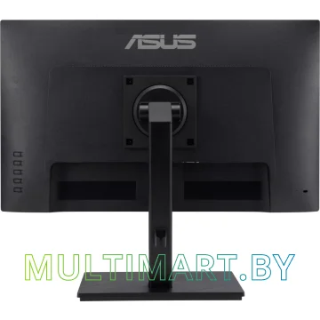 Монитор ASUS Eye Care VA27EQSB картинка 5